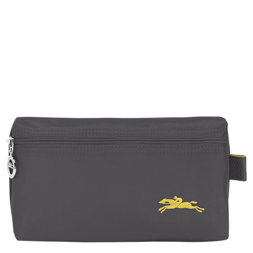 Trousse/Pochette, Fusil Vue 1 de Trousse/Pochette, Fusil, hi-res