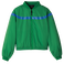 ローン