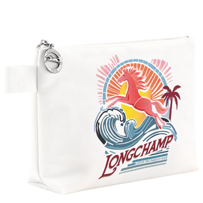 Le Pliage Collection Pochette,  Arcobaleno