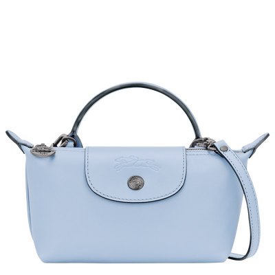 Le Pliage Xtra Pouch XS, Wave