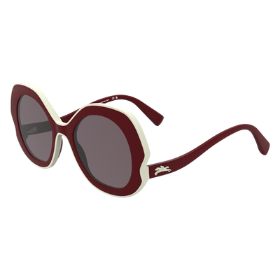 null Gafas de sol, Remolacha