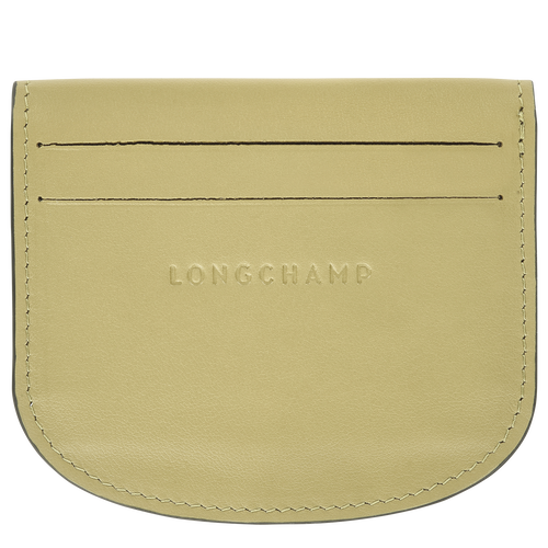 null , null - View 2 of  3