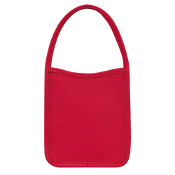 Le Foulonné Handtasche XS, Love