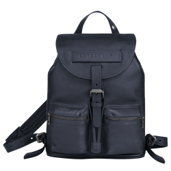 Backpack S