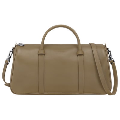Daylong Handbag L, Olive
