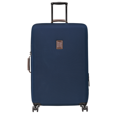 Boxford Koffer XL, Blau