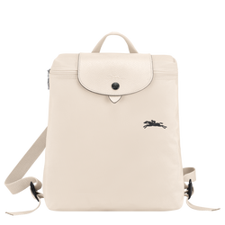 Le Pliage Club - Sac à dos Sac à dos