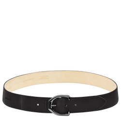 Ladies' belt