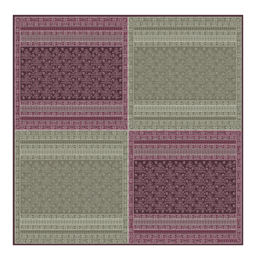 null , null - View 1 of  2