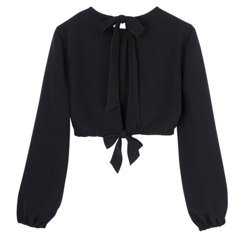 null , null - View 2 of 4