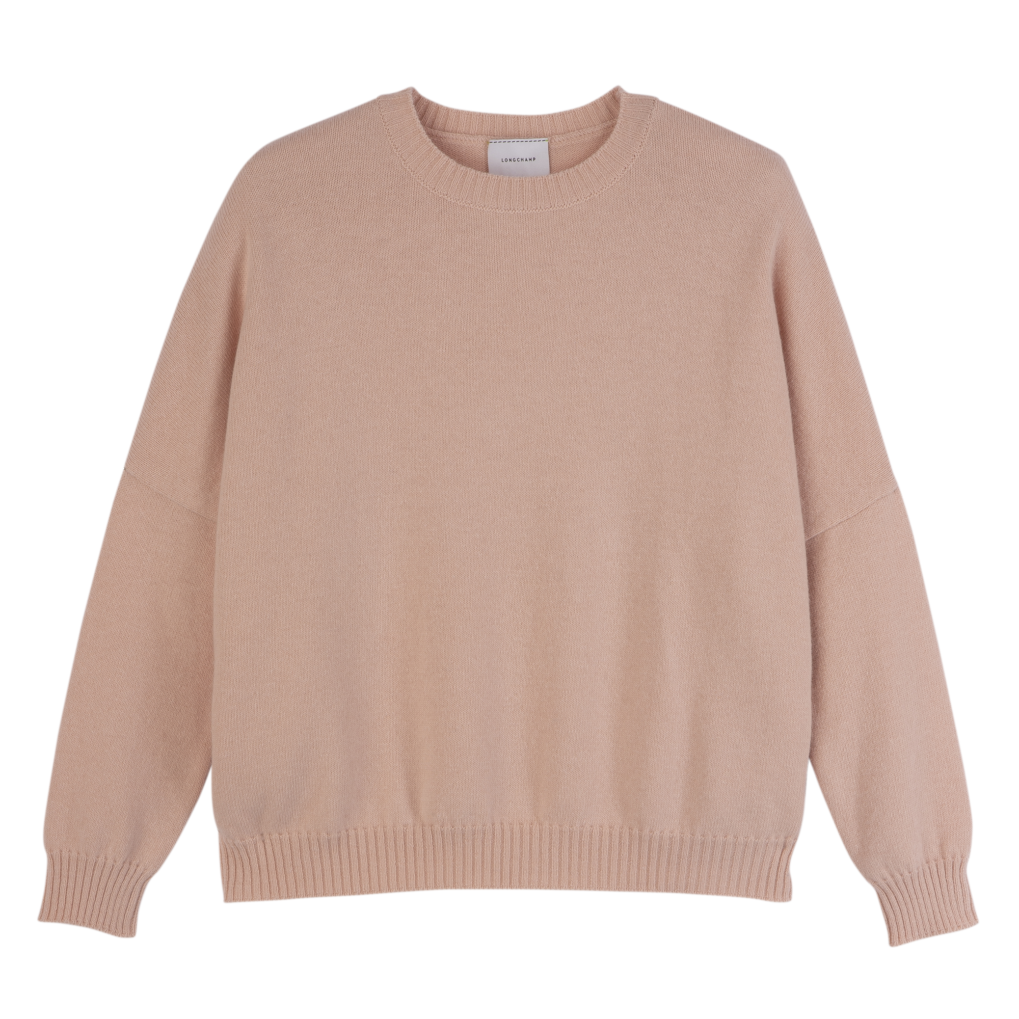 null Maglia,  Ballerina