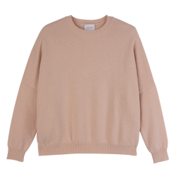 Camisola , Malha - Bailarina