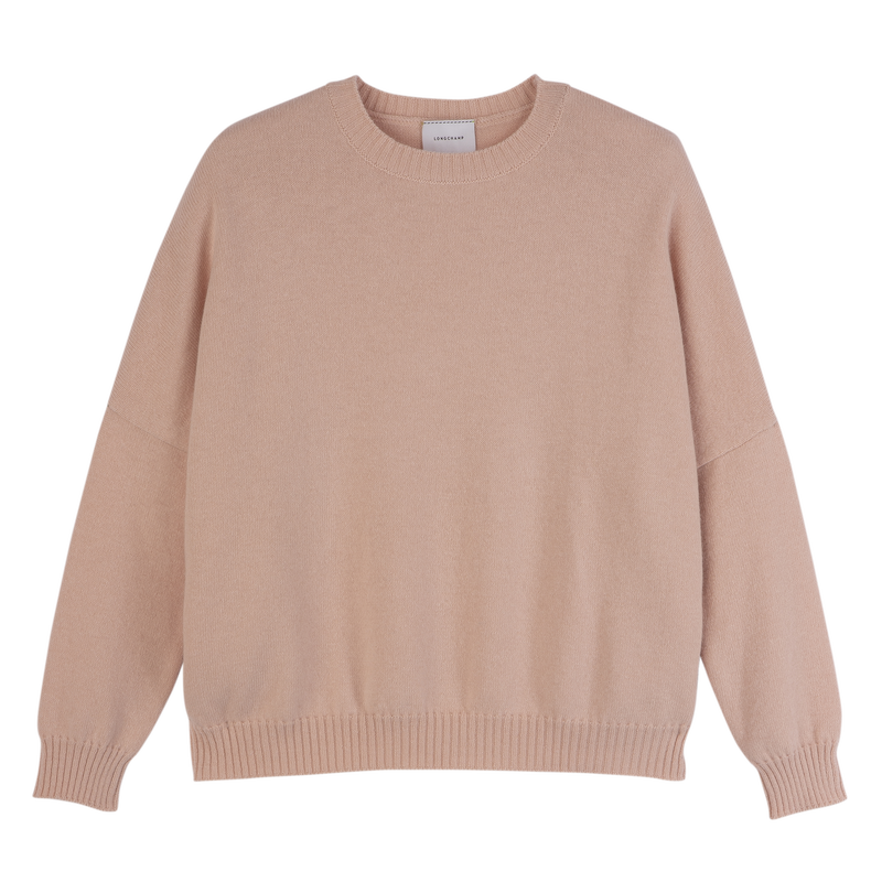 Maglia , Maglia - Ballerina  - View 1 of  1