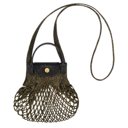 Mesh bag XS