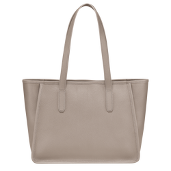 Le Foulonné Shopper L, Turteltaube