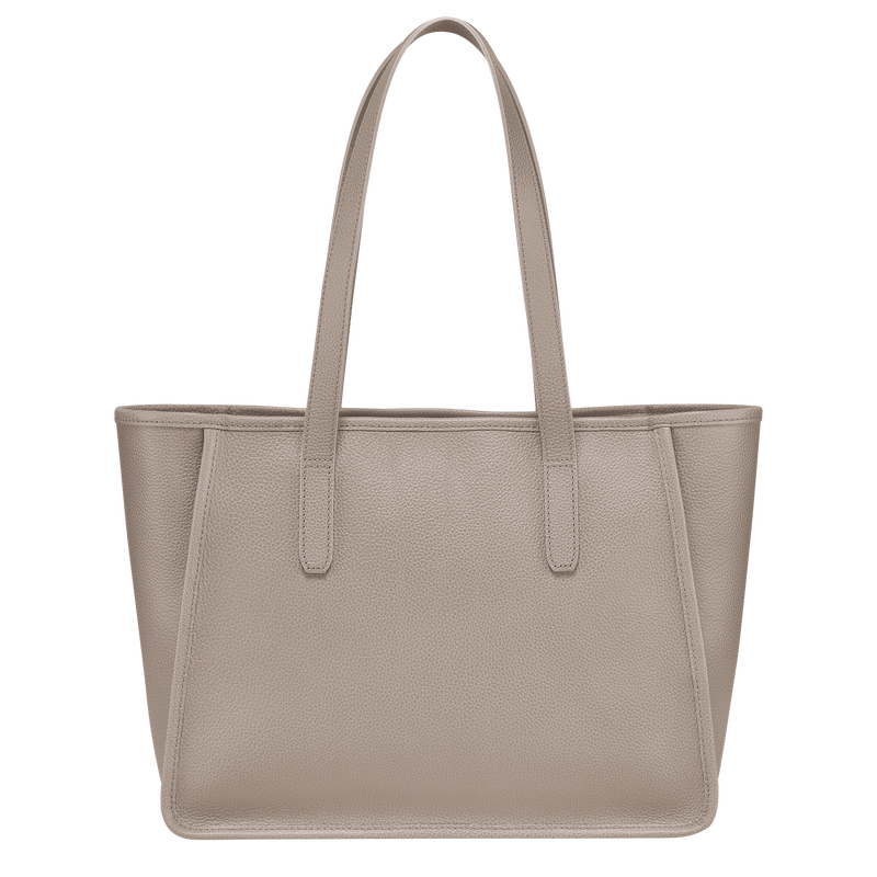 Longchamp le deals foulonne tote