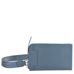 Étui téléphone