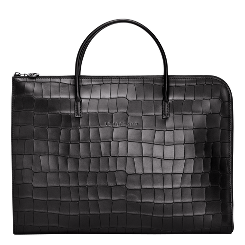 Document holder, 001 Black Document holder, 001 Black, hi-res