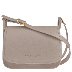 Crossbody bag S