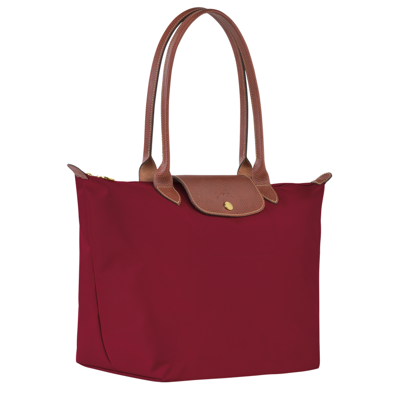 longchamp bag medium