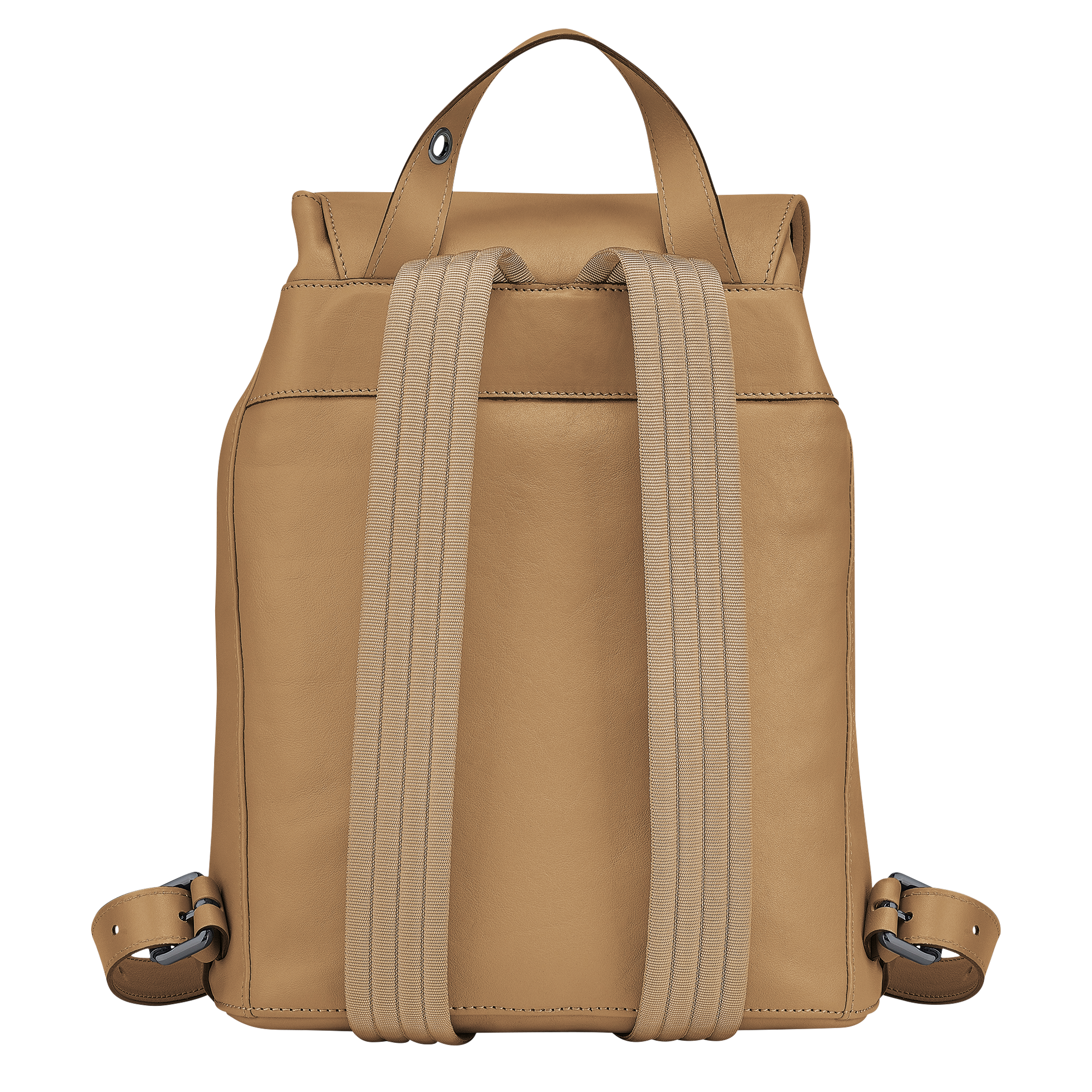 longchamp 3d backpack s