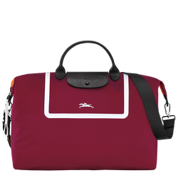 Travel bag S