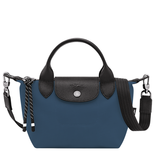 null , null - 查看 1 4