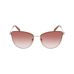 Gafas de sol