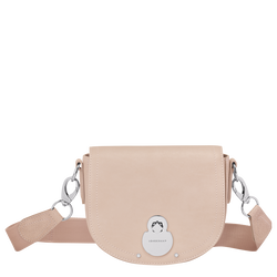 CAVALCADE WOMEN Longchamp | BAGS | Longchamp GB CAVALCADE WOMEN Longchamp | BAGS | Longchamp GB