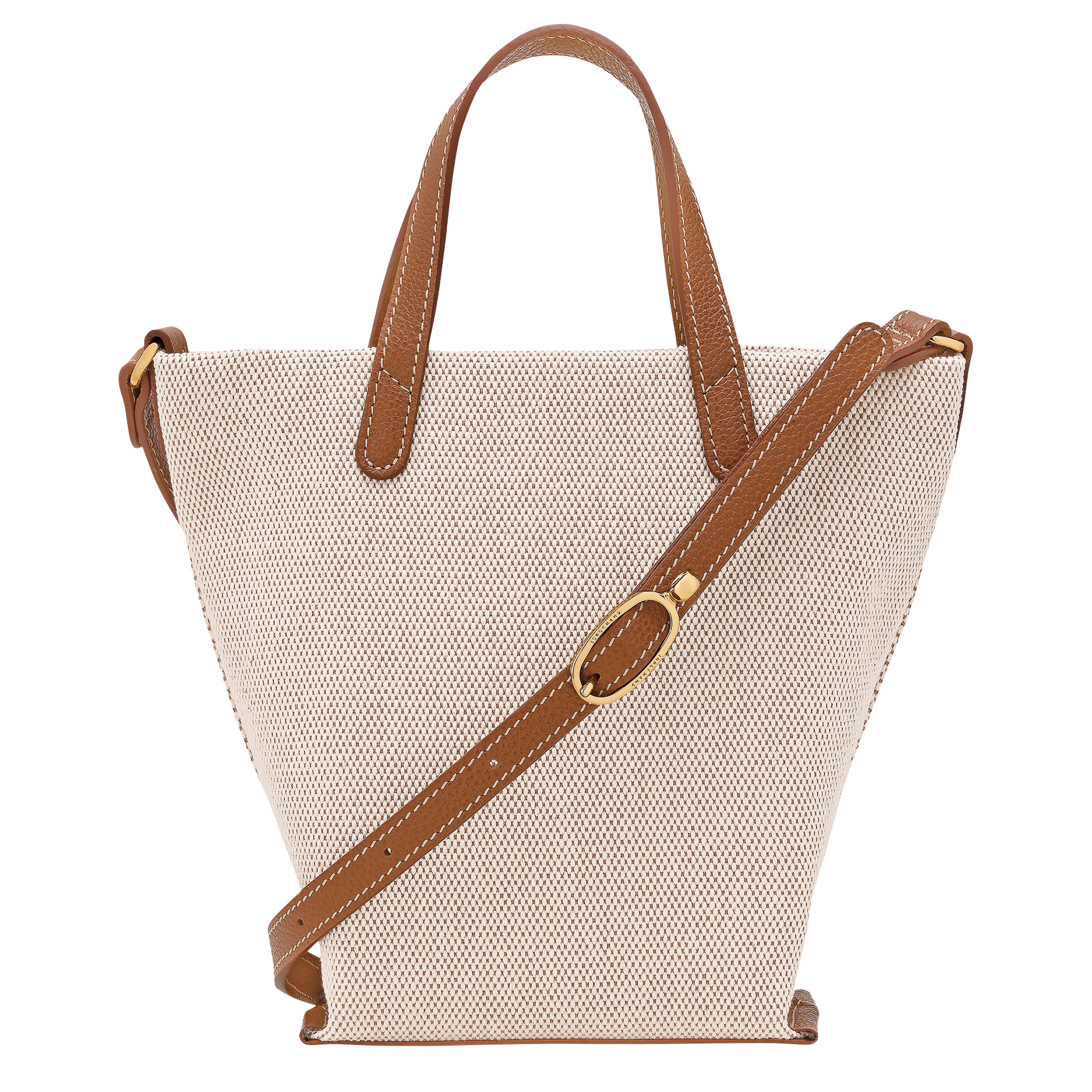 Complice Borsa a tracolla S,  Caramello