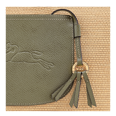 Le Pliage Collection Panier L, Artichaut