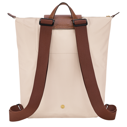 null , null - View 4 of  7