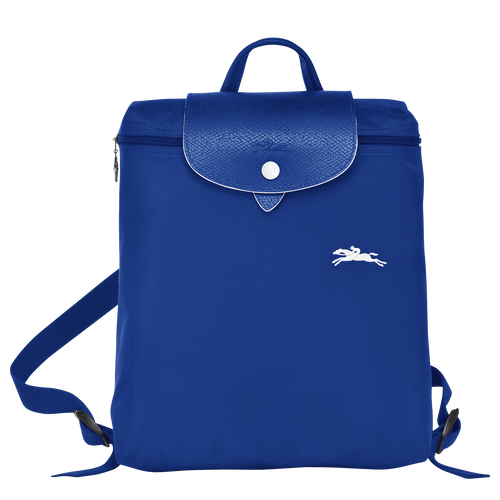 Backpack, Cobalt - View 1 of 1 Backpack, Cobalt, hi-res - View 1 of 1
