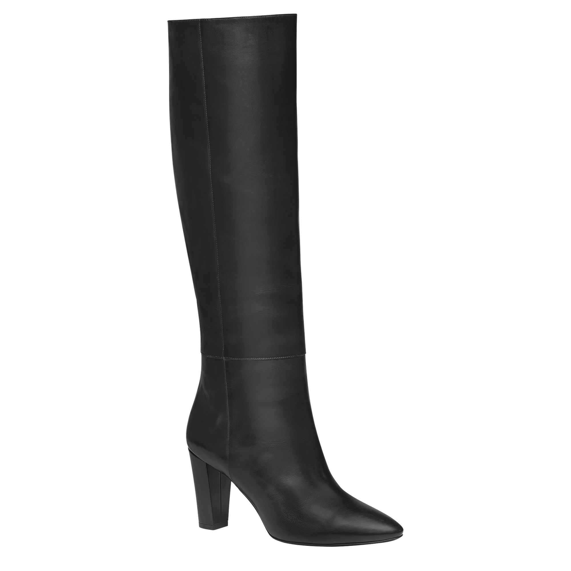 longchamp boots