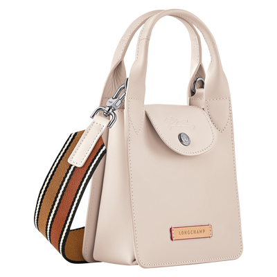 Le Pliage Xtra Tote bag XS, Paper