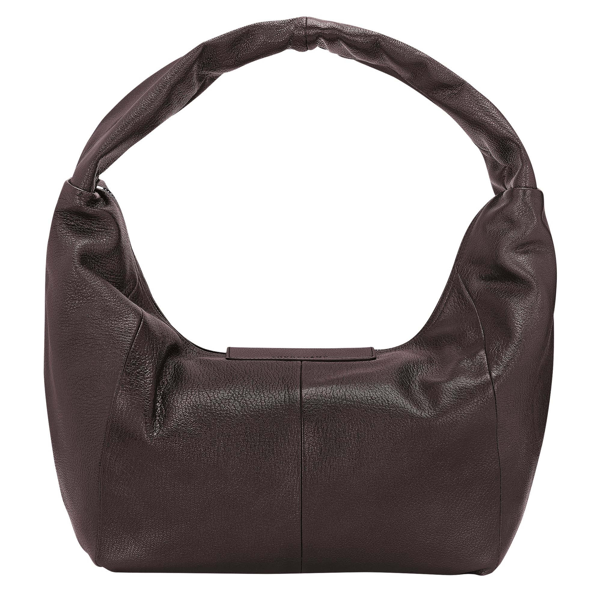 Hobo bag L, Mocha - View 4 of
4 - zoom in Le Pliage Xtra Hobo bag L, Mocha