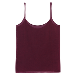 Collection Automne-Hiver 2020 - Top Top