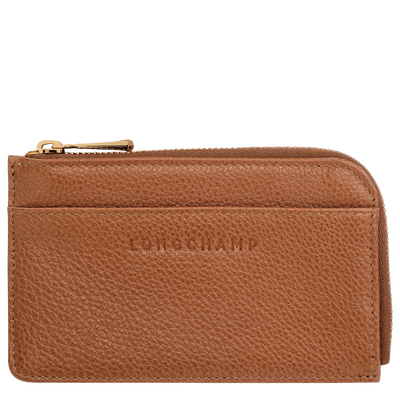 Porte monnaie longchamp soldes shop
