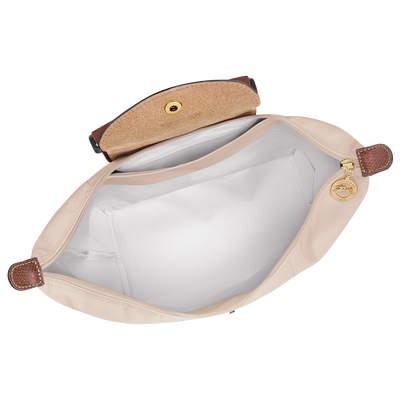 Le Pliage Original Backpack M, Paper