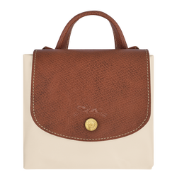 Le Pliage Original Rucksack, Papier