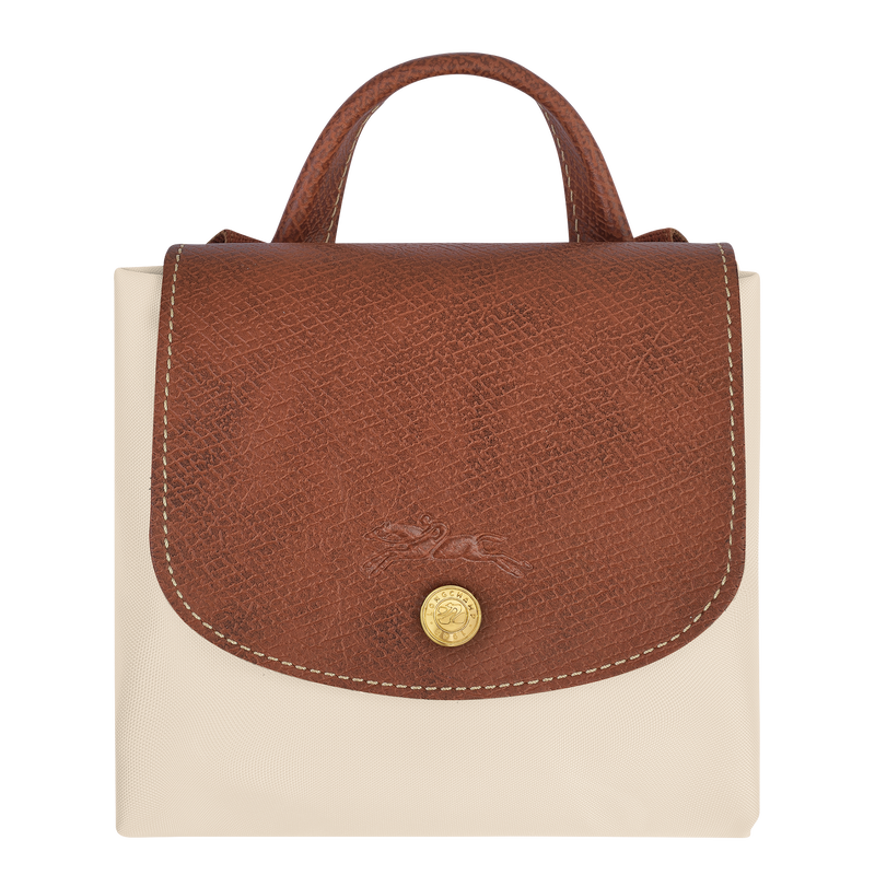 Longchamp backpack sales new