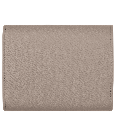 ロンシャン 全ての財布 (長財布・折り財布)｜レディース｜Longchamp