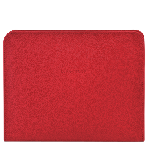 iPad®-Etui, 517 Kapuzinerkresse iPad®-Etui, 517 Kapuzinerkresse, hi-res