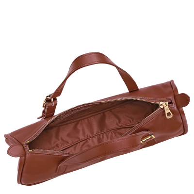 Looong Borsa da spalla L,  Tonka