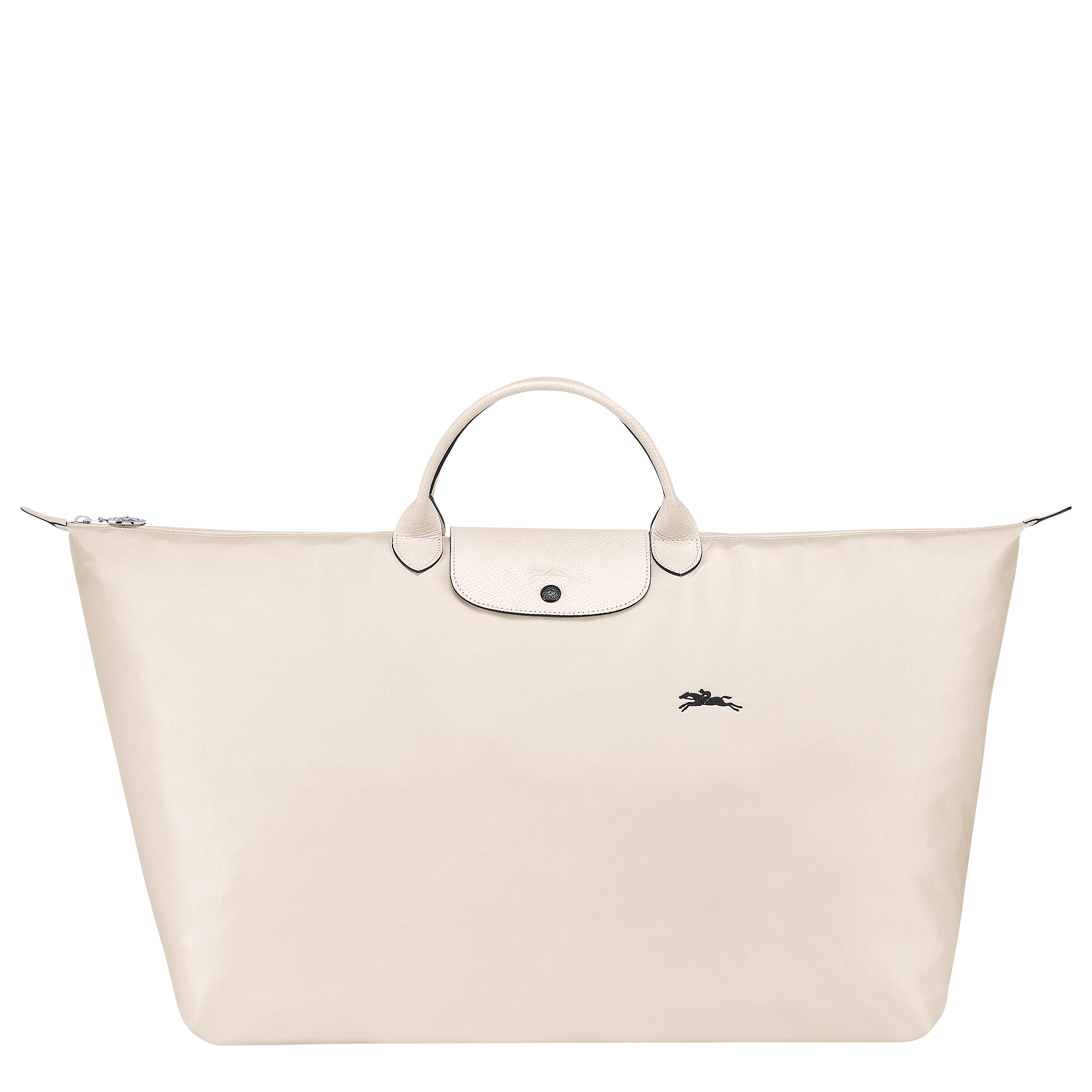 sac de voyage xl longchamp