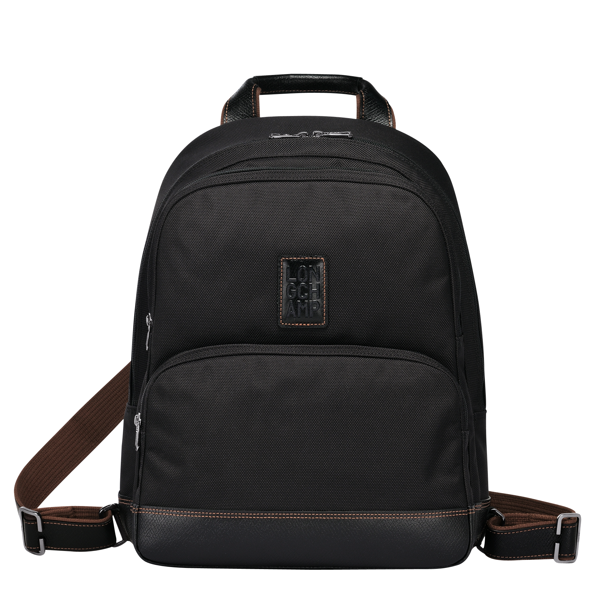 longchamp boxford backpack