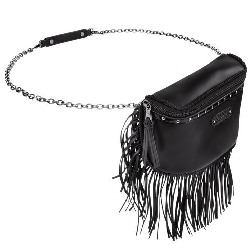 Belt bag, View 2 of Belt bag, , hi-res