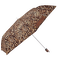 imprimé Panthère