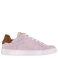 Pétale
