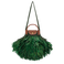 Kaki